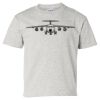 Youth Ultra Cotton® T-Shirt Thumbnail
