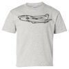Youth Ultra Cotton® T-Shirt Thumbnail