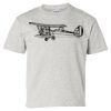 Youth Ultra Cotton® T-Shirt Thumbnail