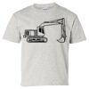 Youth Ultra Cotton® T-Shirt Thumbnail