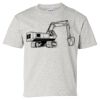 Youth Ultra Cotton® T-Shirt Thumbnail