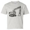 Youth Ultra Cotton® T-Shirt Thumbnail