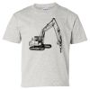 Youth Ultra Cotton® T-Shirt Thumbnail