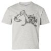 Youth Ultra Cotton® T-Shirt Thumbnail