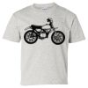 Youth Ultra Cotton® T-Shirt Thumbnail
