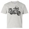 Youth Ultra Cotton® T-Shirt Thumbnail