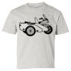 Youth Ultra Cotton® T-Shirt Thumbnail