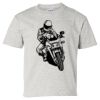 Youth Ultra Cotton® T-Shirt Thumbnail