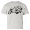 Youth Ultra Cotton® T-Shirt Thumbnail