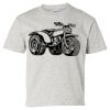 Youth Ultra Cotton® T-Shirt Thumbnail