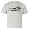 Youth Ultra Cotton® T-Shirt Thumbnail