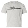 Youth Ultra Cotton® T-Shirt Thumbnail