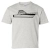 Youth Ultra Cotton® T-Shirt Thumbnail