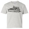 Youth Ultra Cotton® T-Shirt Thumbnail