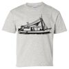 Youth Ultra Cotton® T-Shirt Thumbnail