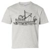 Youth Ultra Cotton® T-Shirt Thumbnail