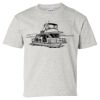 Youth Ultra Cotton® T-Shirt Thumbnail