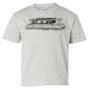 Youth Ultra Cotton® T-Shirt Thumbnail