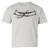 Youth Ultra Cotton® T-Shirt Thumbnail