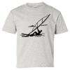 Youth Ultra Cotton® T-Shirt Thumbnail