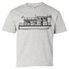 Youth Ultra Cotton® T-Shirt Thumbnail