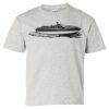 Youth Ultra Cotton® T-Shirt Thumbnail