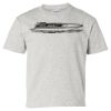Youth Ultra Cotton® T-Shirt Thumbnail
