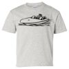 Youth Ultra Cotton® T-Shirt Thumbnail