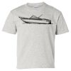 Youth Ultra Cotton® T-Shirt Thumbnail