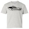 Youth Ultra Cotton® T-Shirt Thumbnail