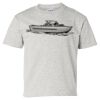 Youth Ultra Cotton® T-Shirt Thumbnail