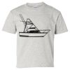 Youth Ultra Cotton® T-Shirt Thumbnail