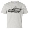Youth Ultra Cotton® T-Shirt Thumbnail