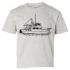 Youth Ultra Cotton® T-Shirt Thumbnail