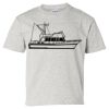 Youth Ultra Cotton® T-Shirt Thumbnail