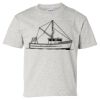 Youth Ultra Cotton® T-Shirt Thumbnail