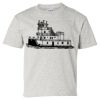 Youth Ultra Cotton® T-Shirt Thumbnail