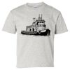 Youth Ultra Cotton® T-Shirt Thumbnail