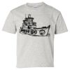 Youth Ultra Cotton® T-Shirt Thumbnail