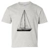 Youth Ultra Cotton® T-Shirt Thumbnail