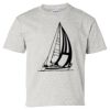 Youth Ultra Cotton® T-Shirt Thumbnail