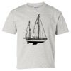 Youth Ultra Cotton® T-Shirt Thumbnail