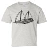 Youth Ultra Cotton® T-Shirt Thumbnail