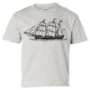 Youth Ultra Cotton® T-Shirt Thumbnail
