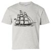 Youth Ultra Cotton® T-Shirt Thumbnail