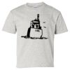 Youth Ultra Cotton® T-Shirt Thumbnail
