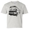 Youth Ultra Cotton® T-Shirt Thumbnail
