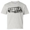 Youth Ultra Cotton® T-Shirt Thumbnail