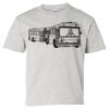 Youth Ultra Cotton® T-Shirt Thumbnail
