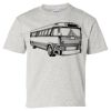 Youth Ultra Cotton® T-Shirt Thumbnail